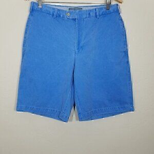 Peter Millar Shorts Size 32